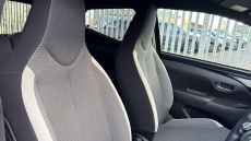 Toyota Aygo 1.0 VVT-i X-Trend TSS 5dr Petrol Hatchback